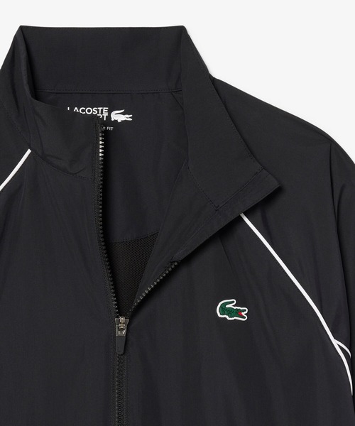 LACOSTE メンズジャージ、スウェット｜ファッション おすすめ人気商品
