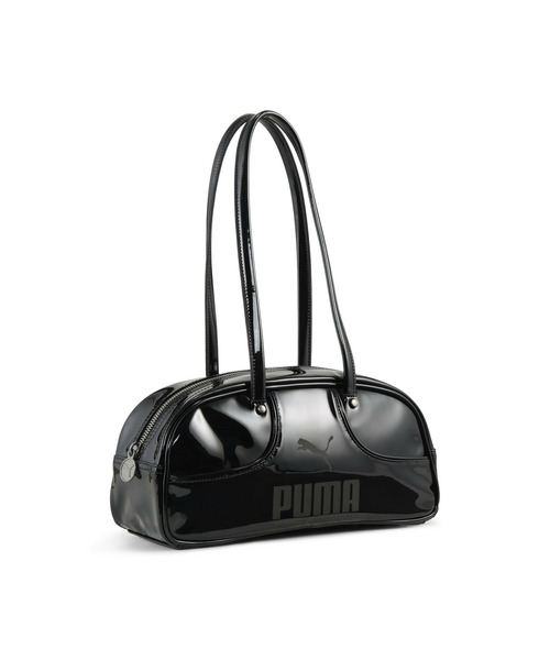 PUMA（プーマ） ボストンバッグ ユニセックス 1976 フルートグリップ