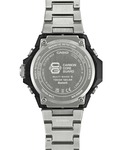 腕時計 メンズ G-STEEL(Gスチール) ...の詳細画像2