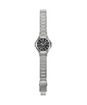 腕時計 メンズ G-STEEL(Gスチール) ...の詳細画像1