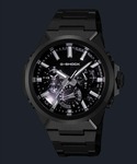 腕時計 メンズ G-STEEL(Gスチール) ...の詳細画像3