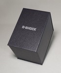 腕時計 メンズ G-STEEL(Gスチール) ...の詳細画像4