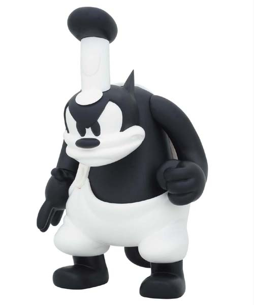 フィギュア Vcd ピート Zozotown Yahoo 店 通販 Yahoo ショッピング