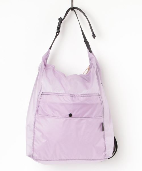 SOPO(ファッション) ショルダーバッグ バッグ SOPO/ソポ SOPO(ファッション) ショルダーバッグ バッグ SOPO/ソポ