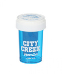 キッチン 「CITY CREEK」カラーピルケ...の詳細画像2