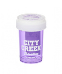 キッチン 「CITY CREEK」カラーピルケ...の詳細画像3