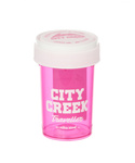 キッチン 「CITY CREEK」カラーピルケ...の詳細画像5