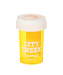 キッチン 「CITY CREEK」カラーピルケ...の詳細画像4