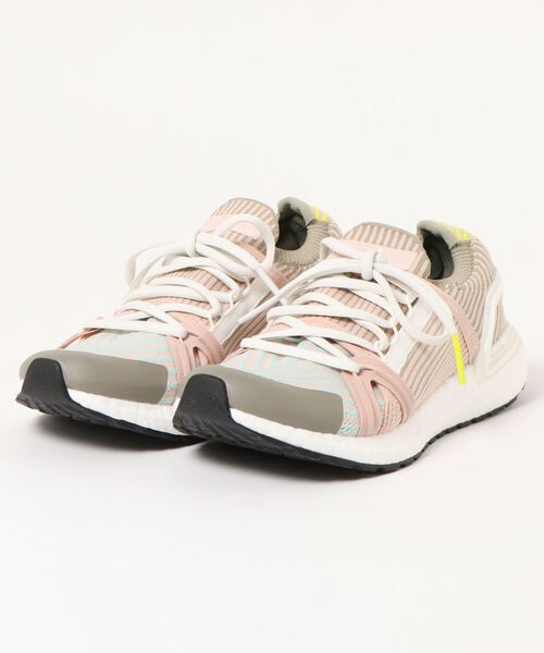 注目ブランド スニーカー Adidas By Stella Mccartney Asmc Ultraboost S Zozotown Paypayモール店 通販 Paypayモール 内祝い Mail1 Secmalaysia Com