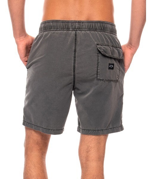 水着 BILLABONG メンズ 【LAY BACKS】 ALL DAY OVD LAYBACK ボードショーツ/サーフトランクス 【2021年春夏モ|ZOZOTOWN |08