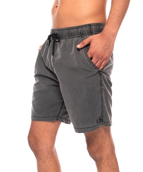 水着 BILLABONG メンズ 【LAY BACKS】 ALL DAY OVD LAYBACK ボードショーツ/サーフトランクス 【2021年春夏モ|ZOZOTOWN |09