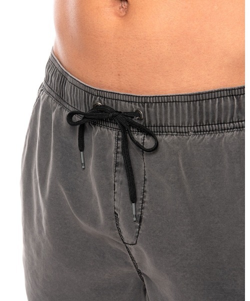 水着 BILLABONG メンズ 【LAY BACKS】 ALL DAY OVD LAYBACK ボードショーツ/サーフトランクス 【2021年春夏モ|ZOZOTOWN |10