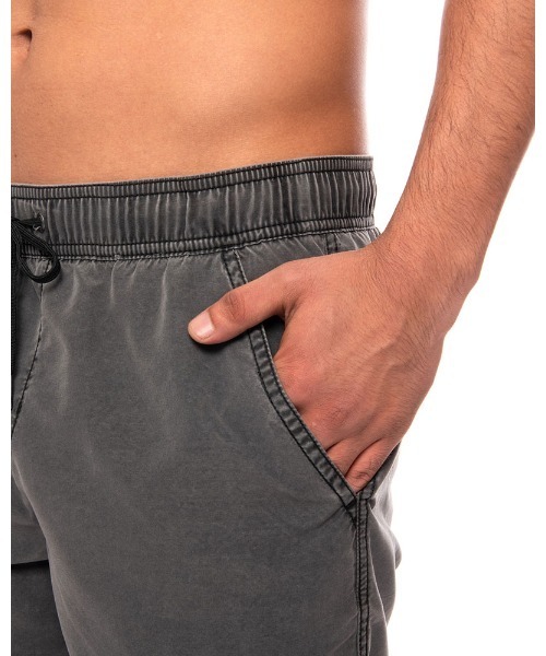 水着 BILLABONG メンズ 【LAY BACKS】 ALL DAY OVD LAYBACK ボードショーツ/サーフトランクス 【2021年春夏モ|ZOZOTOWN |11