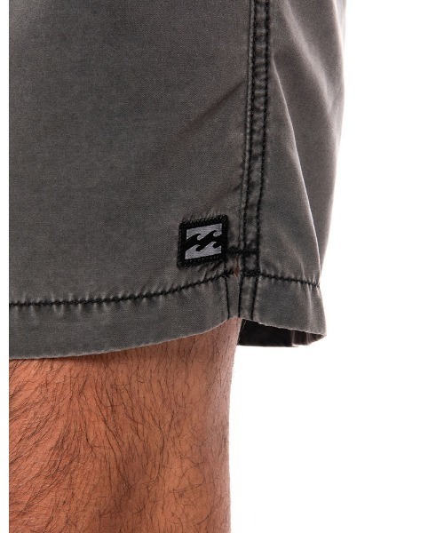水着 BILLABONG メンズ 【LAY BACKS】 ALL DAY OVD LAYBACK ボードショーツ/サーフトランクス 【2021年春夏モ|ZOZOTOWN |12