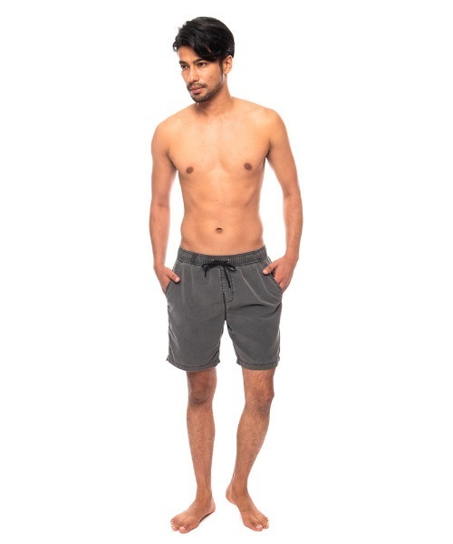 水着 BILLABONG メンズ 【LAY BACKS】 ALL DAY OVD LAYBACK ボードショーツ/サーフトランクス 【2021年春夏モ|ZOZOTOWN |15