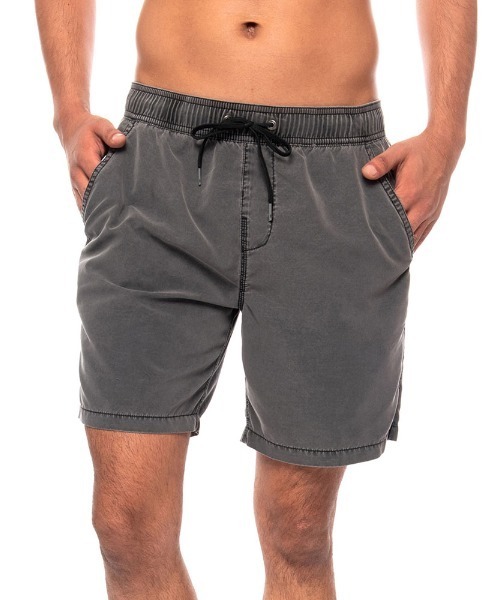水着 BILLABONG メンズ 【LAY BACKS】 ALL DAY OVD LAYBACK ボードショーツ/サーフトランクス 【2021年春夏モ|ZOZOTOWN |07
