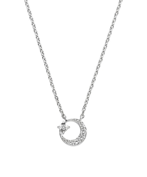 WYMLIDNM silver925 ネックレス　完売品 即完】silver925 ネックレスに新作登場‼︎