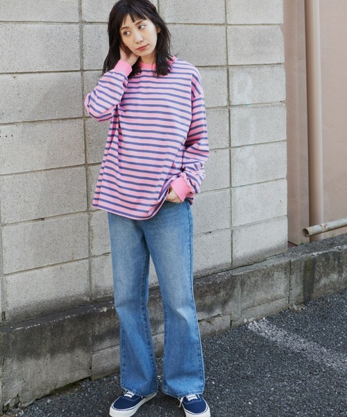 Auntie Rosa Holiday（アンティローザホリデー） tシャツ Tシャツ