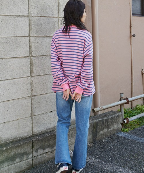 Auntie Rosa Holiday（アンティローザホリデー） tシャツ Tシャツ
