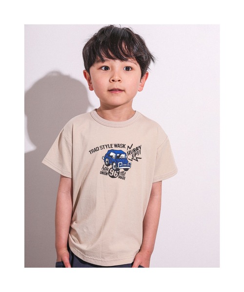 tシャツ Tシャツ WASK/【速乾】車デザインプリント天竺Tシャツ(100~160cm) :65079244:ZOZOTOWN Yahoo!店 - 通販 - Yahoo!ショッピング tシャツ Tシャツ WASK/【速乾】車デザインプリント天竺Tシャツ(100~160cm) :65079244:ZOZOTOWN Yahoo!店 - 通販 - Yahoo!ショッピング