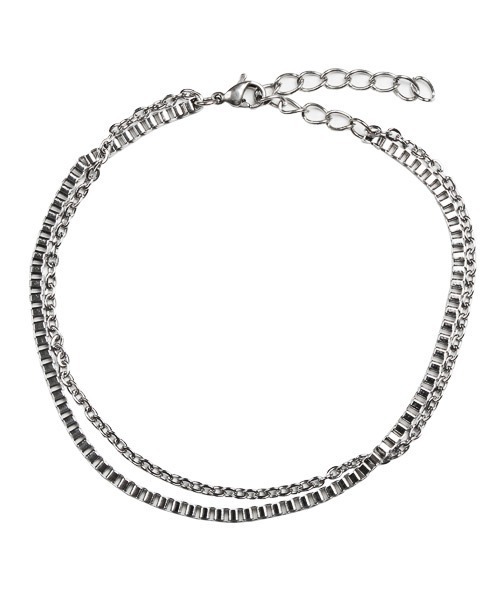 lui jewelry アンクレット 楽天市場】アンクレット（ブランドルイ・ヴィトン）（ジュエリー