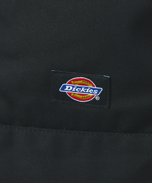 Dickies ブルゾン アウター 「Dickies/ディッキーズ」ビッグ