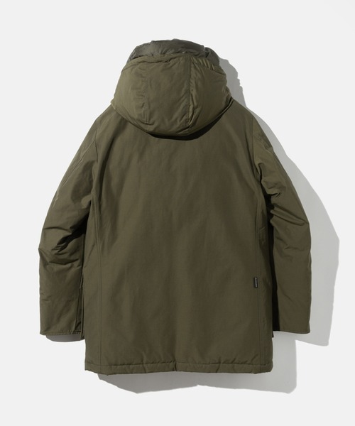 WOOLRICH（ウールリッチ） ダウンジャケット ダウン WOOLRICH ARCTIC