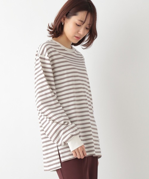 専用0321 s-l400.jpg