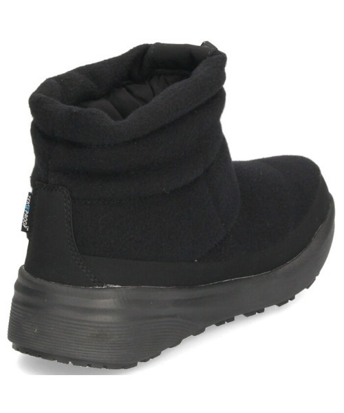 THE NORTH FACE（ザ ノースフェイス） ブーツ 「THE NORTH FACE」（ザ