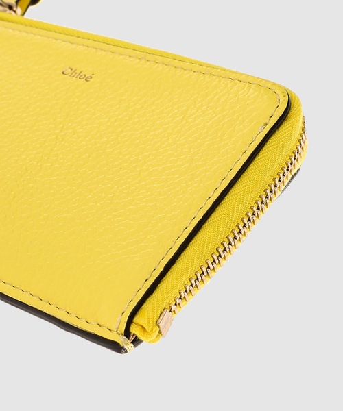 カードケース ALPHABET / パース SMALL PURSE WITH CARD SLOTS 72054244ZOZOTOWN