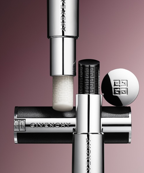 GIVENCHY BEAUTY リップクリーム リップ ルージュ・アンテルディ