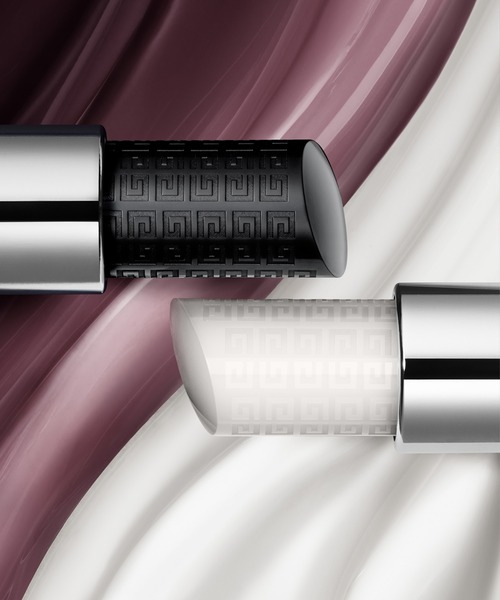 GIVENCHY BEAUTY リップクリーム リップ ルージュ・アンテルディ