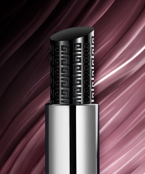GIVENCHY BEAUTY リップクリーム リップ ルージュ・アンテルディ