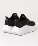 スニーカー PUMA プーマ W PROWL ...の詳細画像1