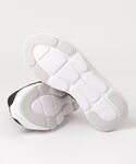 スニーカー PUMA プーマ W PROWL ...の詳細画像2