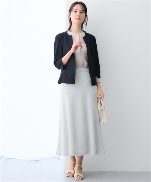 7days Life Styling セレモニースーツ スーツ 入学式 卒業式 「UV
