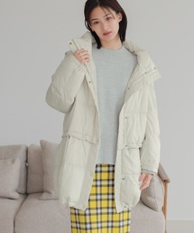 lowrys farm レディース レザージャケット レザーショートブルゾン | [公式]ローリーズファーム （LOWRYS