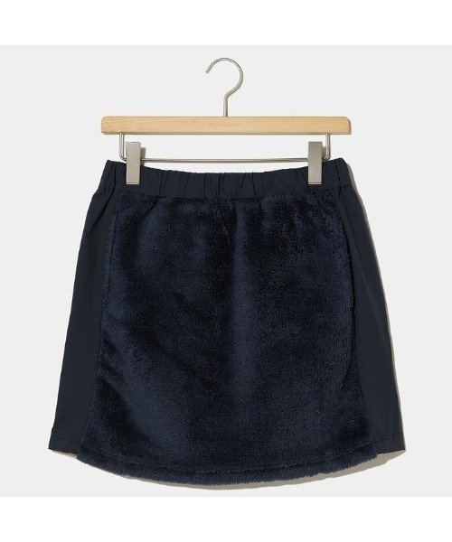 【新品】ロサーセン　ゴルフ　レディース　スカート 楽天市場】【50%OFF】Rosasen ロサーセン レディース ゴルフウェア