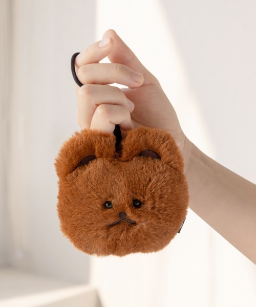 Brunch Brother（ブランチブラザー） キーホルダー キーホルダー