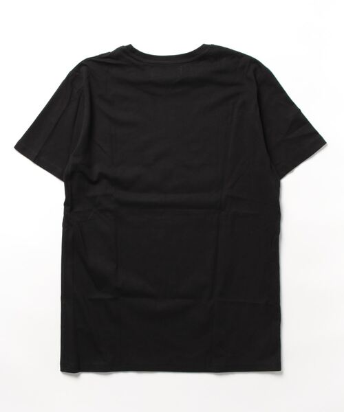 tシャツ 「Veni Vedi Vici」LUPU TEE レディース メンズ Veni Vedi Vici tシャツ 「Veni Vici」LUPU TEE レディース