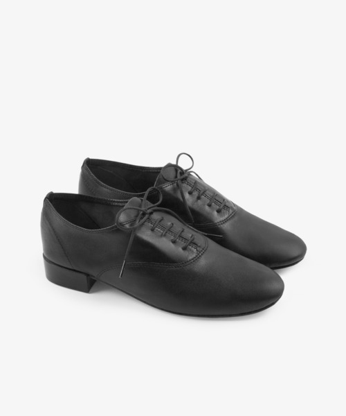 シューズ ドレスシューズ レディース ZIZI ， OXFORD SHOE / V377C_New Size｜zozo｜13