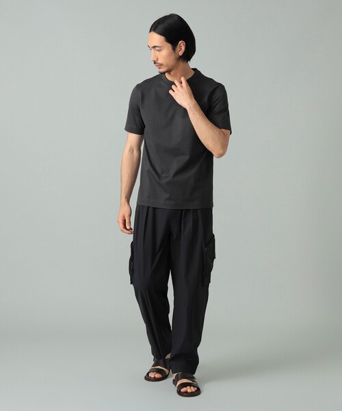International Gallery BEAMS（インターナショナルギャラリー ビームス 