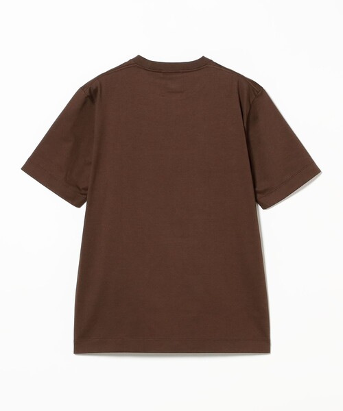 International Gallery BEAMS tシャツ SLOANE / コットン