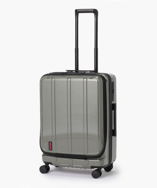 スーツケース 「ブリーフィング」 H-60F SD NEO 旅行用品