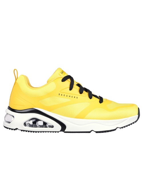 SKECHERS スニーカー TRES-AIR UNO-REVOLUTION-AIRY