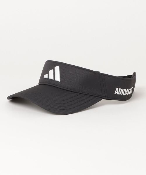 adidas - adidas ゴルフ レディースウェア サンバイザー セット 楽天市場】【全品対象最大10%OFF！2025年8月4日20:00〜8月11日1