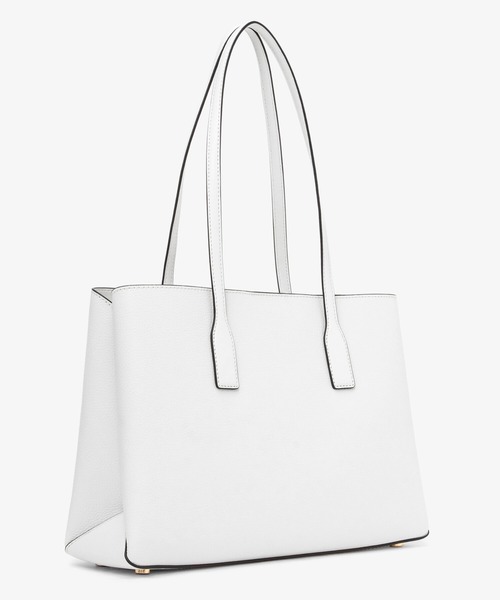 MICHAEL KORS（マイケルコース） トートバッグ RUTHIE ペブルレザー
