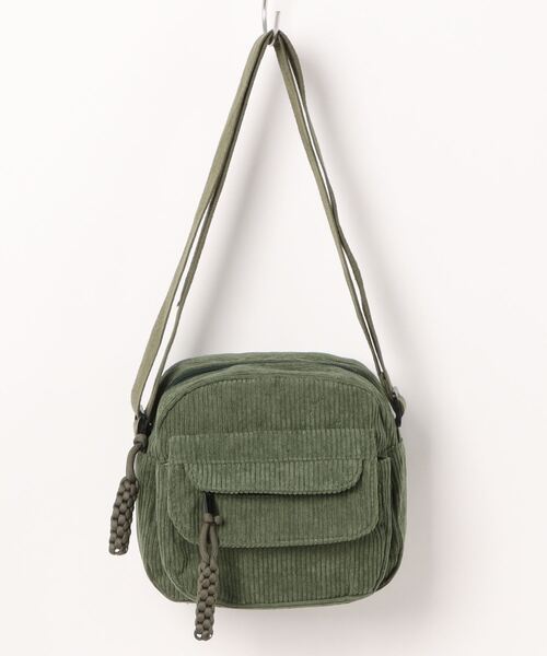 STYLEBLOCK（スタイルブロック） ショルダーバッグ バッグ