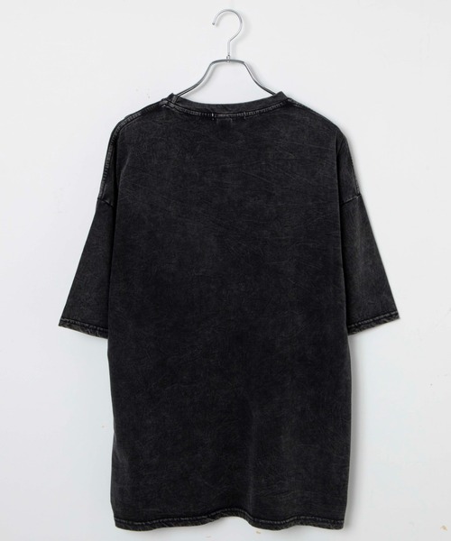 tシャツ ビジューデザインＴシャツ レディース 楽天市場】ビジュー（柄ロゴ）（Tシャツ・カットソー｜トップス