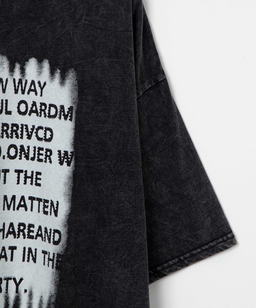 tシャツ ビジューロゴTシャツ レディース メンズ : ZOZOTOWN
